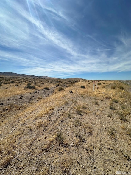 5020/5050 Esther Ave, Silver Springs, NV 89429