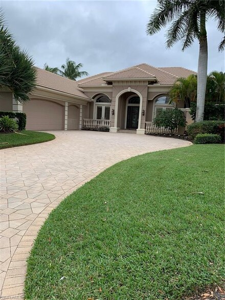 10177 Orchid Ridge Ln, Bonita Springs, FL 34135