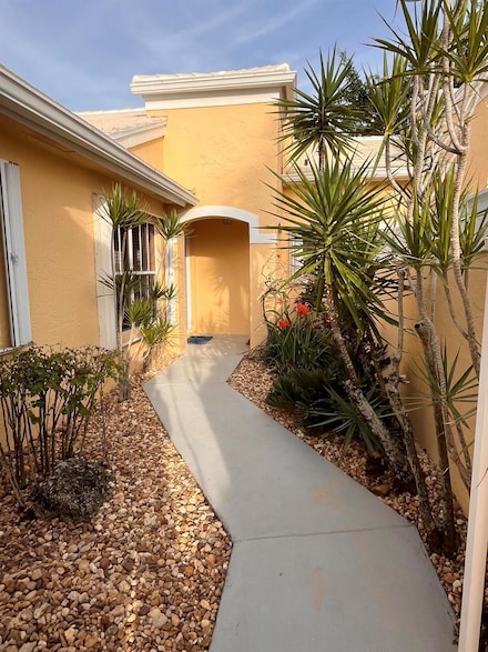 2660 Neaton Ct, Wellington, FL 33414