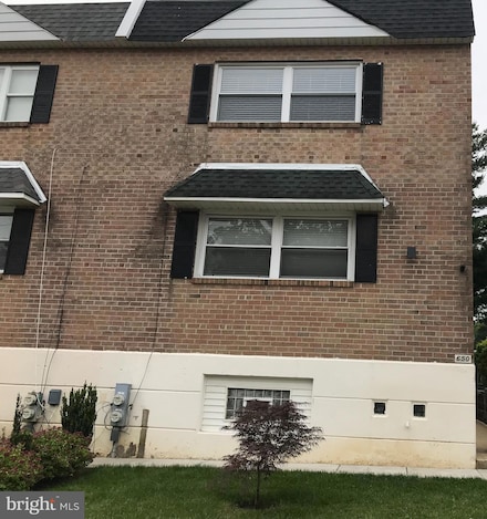 650 Parlin St Unit 2, Philadelphia, PA 19116