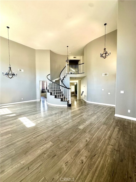 3415 Genoa Place, Palmdale, CA 93551