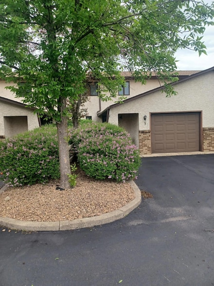 149 Riverview Dr Unit 5, Monticello, MN 55362