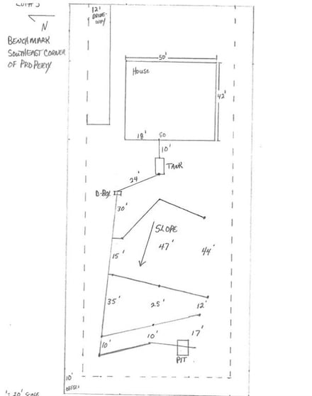 Lot 5 Cato Springs Rd, Fayetteville, AR 72701