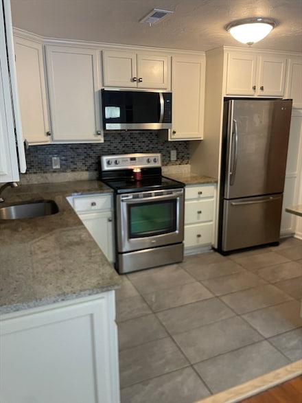 356 Neponset St Unit E, Canton, MA 02021