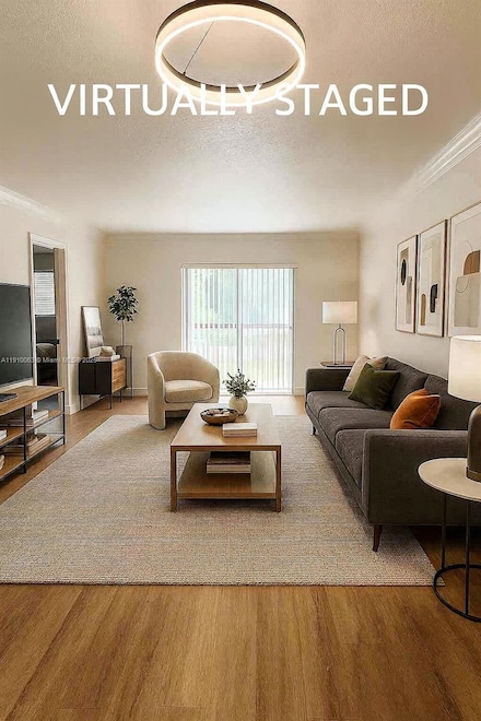 5080 SW 64th Ave Unit 208, Davie, FL 33314