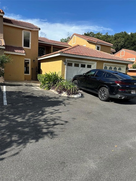 706 Lighthouse Ct, Altamonte Springs, FL 32714