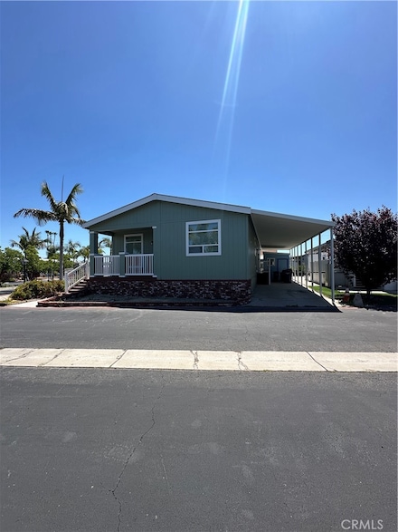19361 Brookhurst St Unit 33, Huntington Beach, CA 92646