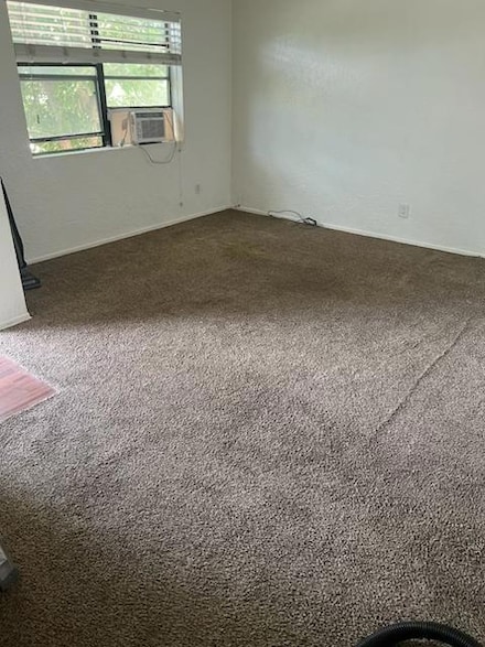 3600 Tulane Dr NE Unit C, Albuquerque, NM 87107