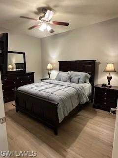10337 Heritage Bay Blvd Unit 1812, Naples, FL 34120