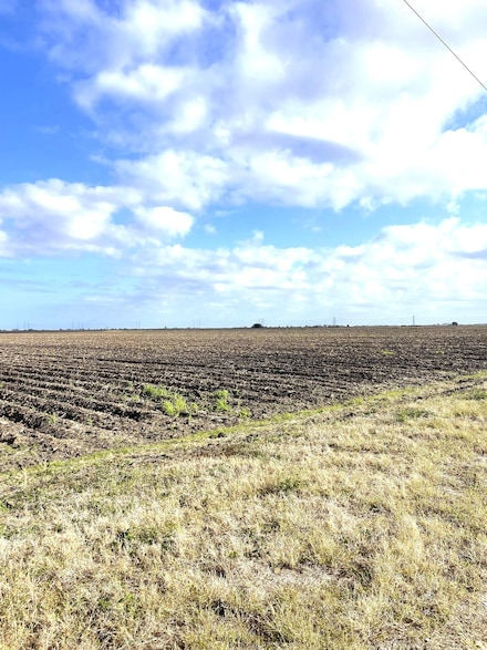 0 Cr 433 Scott Rd, Palacios, TX 77465