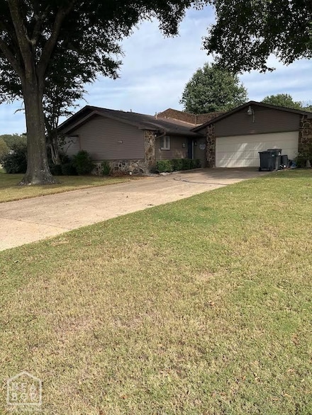 100 Briarcrest Ct, Jonesboro, AR 72401