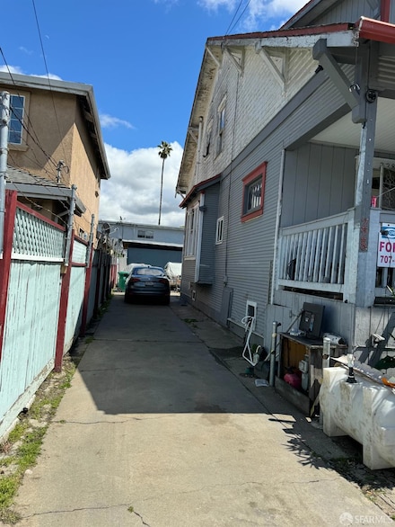 228 15th St, Richmond, CA 94801