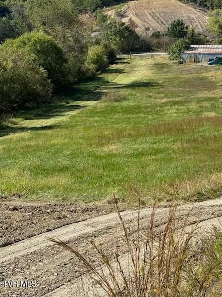 Tbd Buncombe Rd, Blountville, TN 37617