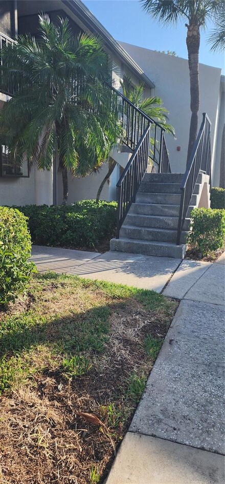 2017 Skimmer Ct W Unit 413, Clearwater, FL 33762