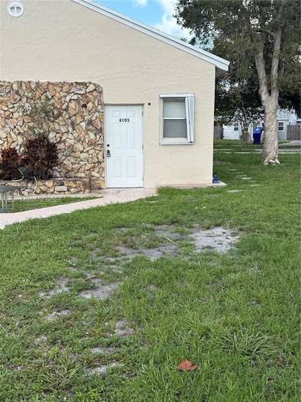 410 N 58th Ave Unit S, Hollywood, FL 33021