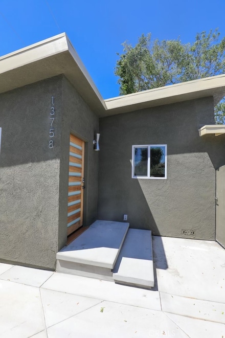 13758 Walnut St, Whittier, CA 90602