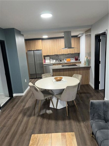 1775 Coney Island Ave Unit PHE, Midwood, NY 11230