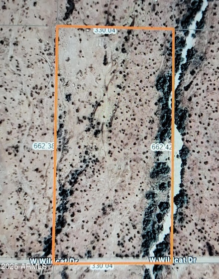 0 W Wildcat 24 Dr Unit 24, Wittmann, AZ 85361