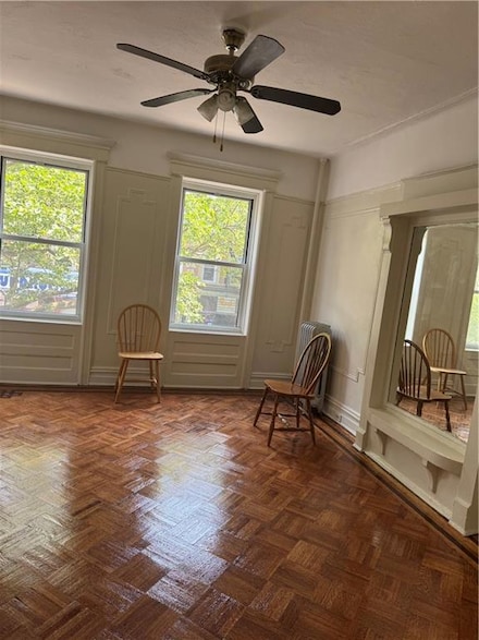 216 Kingston Ave Unit 2, Brooklyn, NY 11213
