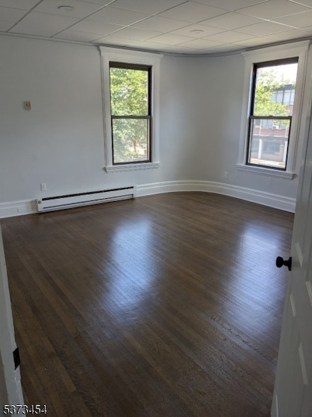 110 Passaic Ave Unit 2, Passaic, NJ 07055