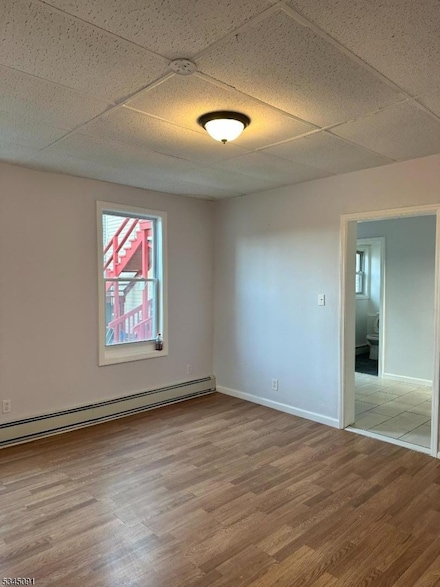 841 Rebecca Place, Elizabeth, NJ 07201