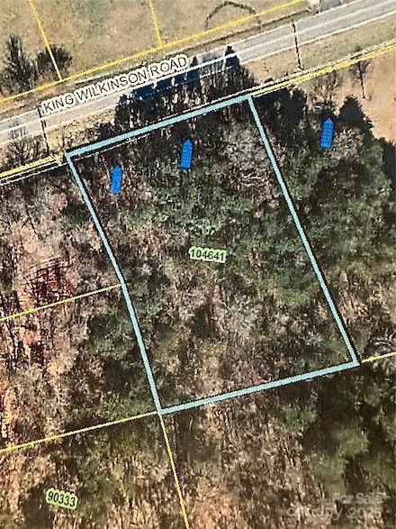 #1A King Wilkinson Rd, Denver, NC 28037