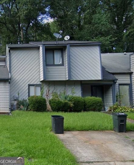 269 Toweridge Dr SW Unit 3, Marietta, GA 30064