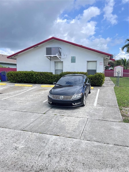 2733 NW 13 Ct Unit 2, Sunrise, FL 33311
