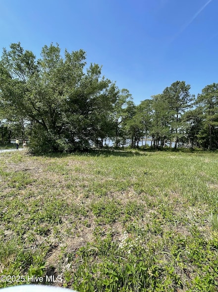 408 Red Drum W, Swansboro, NC 28584