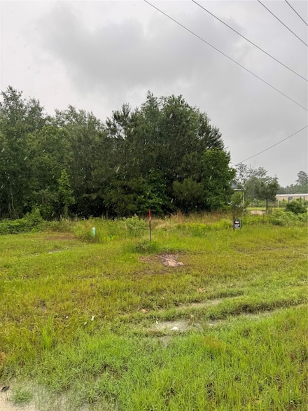 585 Road 3550, Cleveland, TX 77327