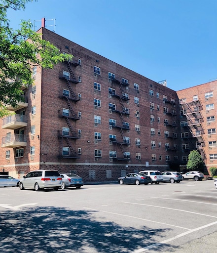 20 Secor Place Unit 5L, Yonkers, NY 10704