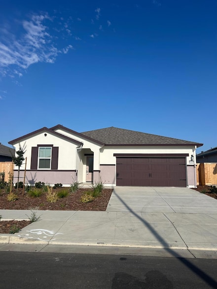 10425 Sabbath Ln, Stockton, CA 95212