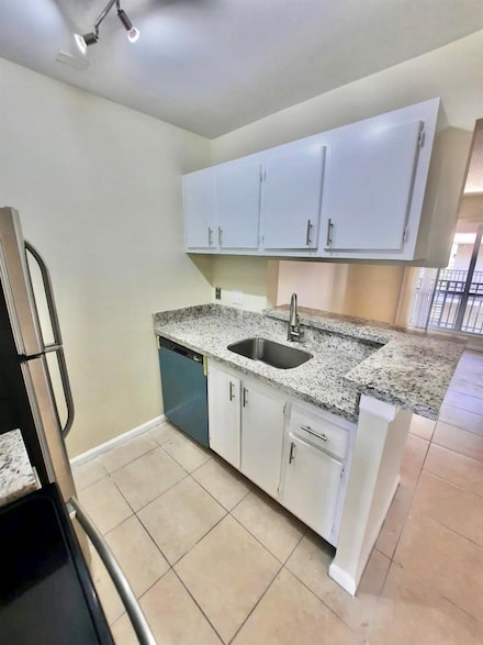 1500 N Congress Ave Unit 1315, West Palm Beach, FL 33401