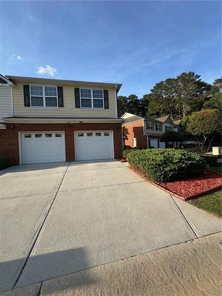 988 Treymont Way Unit 19, Lawrenceville, GA 30045