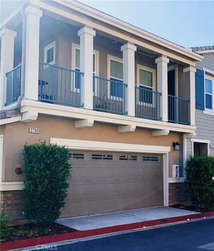 27969 Calle Casera, Temecula, CA 92592