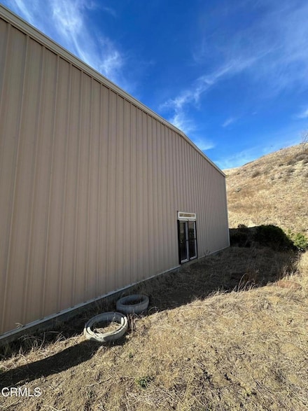 Township 4 N Range 17 West S B & M Section 18 Nw4 of Ne 14, Val Verde, CA 91384