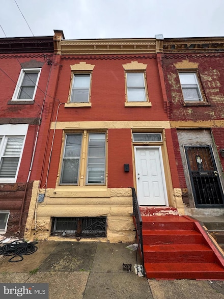 2431 N 20th St, Philadelphia, PA 19132