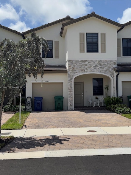 23461 SW 129th Place, Princeton, FL 33032