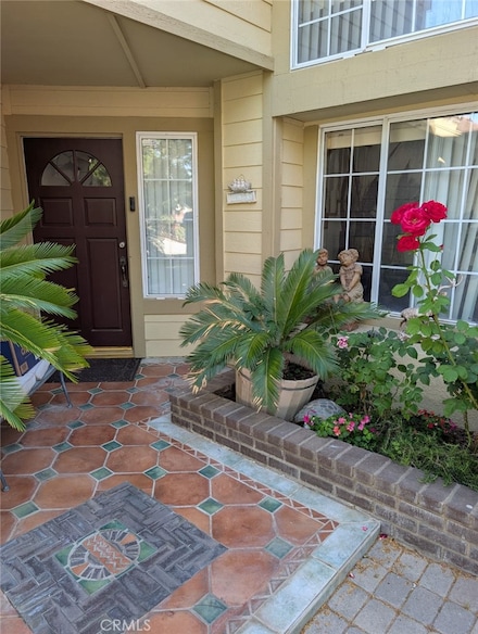 36633 Silverspur Ln, Palmdale, CA 93550