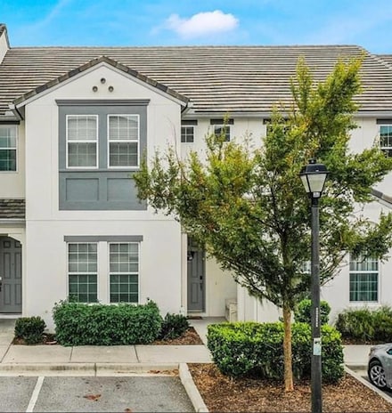 130 Captiva Dr, Davenport, FL 33896