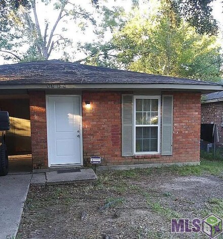 5355 Paige St, Baton Rouge, LA 70811