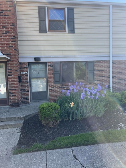 6807 Curtis Way Unit 6807, Florence, KY 41042