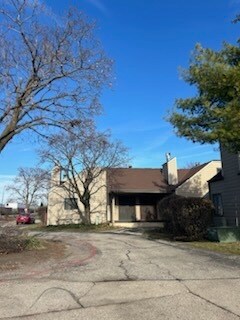 3301 Beacon St Unit 69, North Chicago, IL 60064