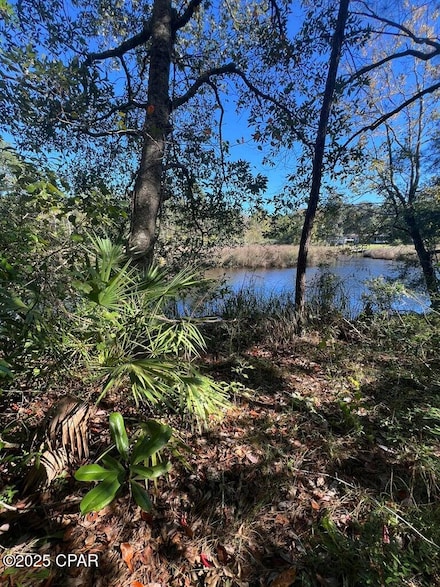 00 Kylea Laird Dr, Freeport, FL 32439