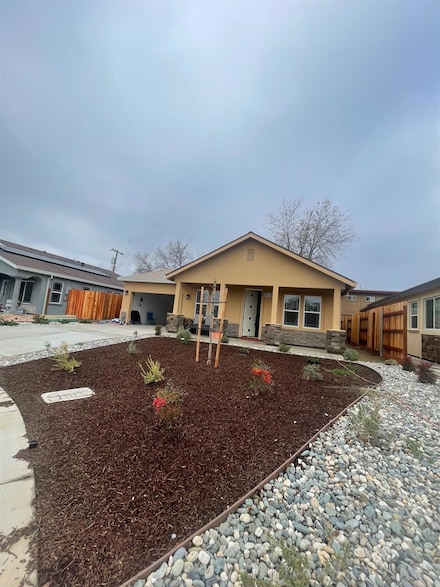 5960 Cortes Ct, Sacramento, CA 95824