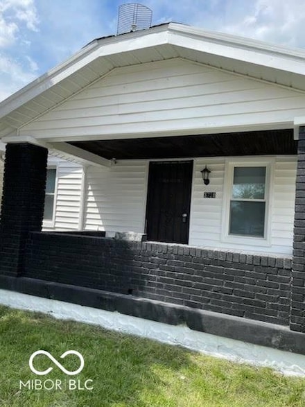3720 W 16th St, Indianapolis, IN 46222