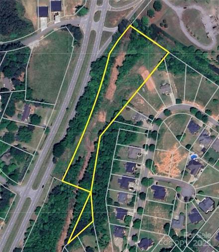 5133 U S 221 Hwy N, Roebuck, SC 29376
