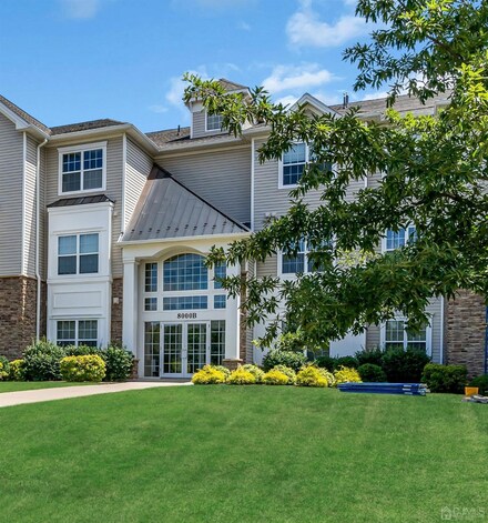 8307 Westover Way, Somerset, NJ 08873