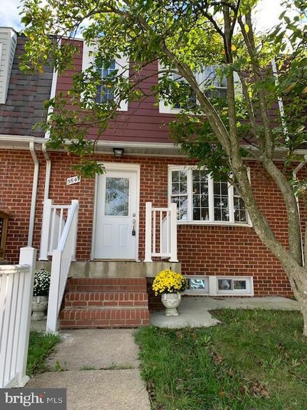 5649 Whitby Rd, Baltimore, MD 21206