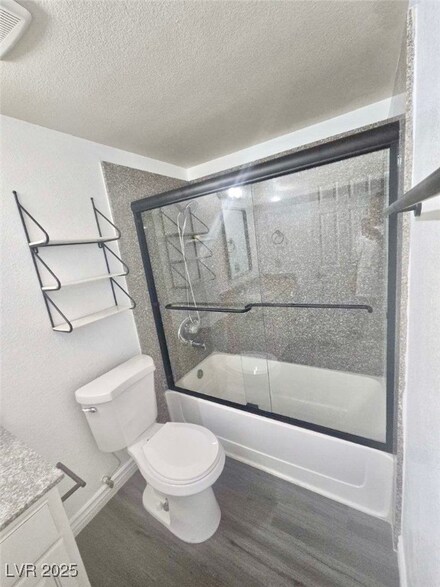 2451 N Rainbow Blvd Unit 1016, Las Vegas, NV 89108